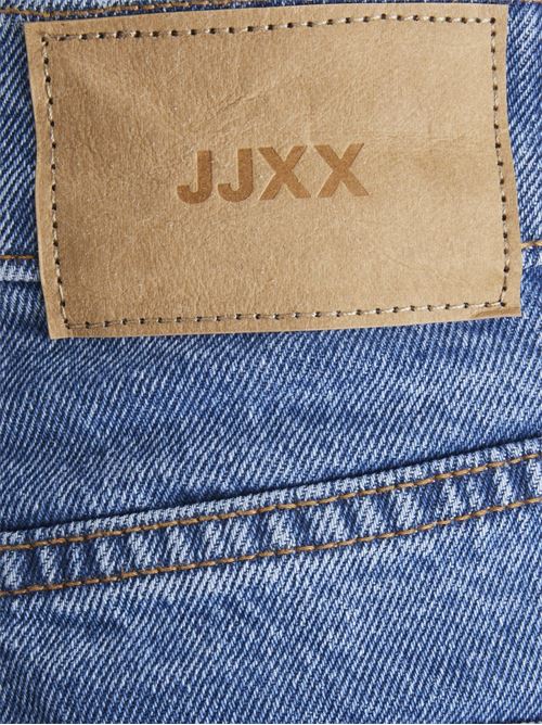  JJXX | 12203895/Medium Blue Denim